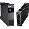 Eaton Gruppo di Continuità Interattivo UPS Eaton Ellipse PRO 1600 FR 1000 W