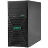 HPE Server HPE P71647-425
