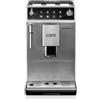 DeLonghi Caffettiera superautomatica DeLonghi ETAM29.510 1450 W 15 bar