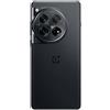 OnePlus Smartphone OnePlus 12 5G 6,82 Octa Core SNAPDRAGON 8 gen 3 16 GB RAM 512 GB Nero