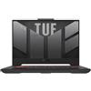 Asus Laptop da gaming Asus 90NR0JK5-M002U0 15 16 GB RAM 512 GB SSD amd ryzen 7 7435HS Nvidia Geforce RTX 4060