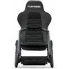 Playseat Sedia Gaming Playseat Trophy 140 x 58 x 100 cm Nero