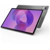 Lenovo Tablet Lenovo ZAE40074ES Grigio