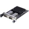 Startech Scheda di Rete Startech O1210I-NETWORK-CARD