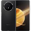 Honor Smartphone Honor Magic V3 5G 7,9 Octa Core 12 GB RAM 512 GB Nero