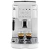DeLonghi Caffettiera superautomatica DeLonghi