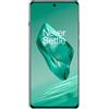 OnePlus Smartphone OnePlus 12 6,82 Octa Core 16 GB RAM 512 GB Verde