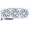 MSI Scheda Grafica MSI 912-V531-057