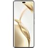Honor Smartphone Honor 200 Pro 6,78 12 GB RAM 512 GB Nero