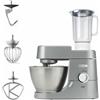 Kenwood Robot da Cucina Kenwood KVC3110S