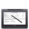 Wacom Tablet per Firma Grafometrica Wacom DTU1141B 10,6