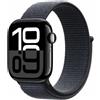 Apple Smartwatch Apple Watch Series 10 Nero