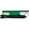 Lexmark Toner Compatibile Lexmark 83D0HC0