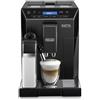 DeLonghi Caffettiera superautomatica DeLonghi Nero 1450 W