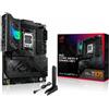 Asus Scheda Madre Asus STRIX X870-F GAMING WIFI AMD AM5 AMD
