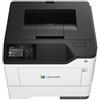 Lexmark Stampante Multifunzione Lexmark MS631DW
