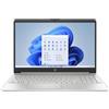 HP Laptop HP 71X68EA 15,6 AMD Ryzen 3 5300U AMD RYZEN™ 3 5300U 16 GB RAM 1 TB SSD