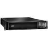 APC Gruppo di Continuità Interattivo UPS APC SRT3000RMXLI 2100 W 2700 W 3000 VA