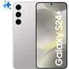 Samsung Smartphone Samsung Galaxy S24 Plus 6,7 1 GB RAM 12 GB RAM 512 GB Grigio