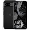 Google Smartphone Google Pixel 8a 5G 6,1 8 GB RAM 128 GB Nero