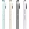 Apple Tablet Apple iPad Air 13 M2 8 GB RAM 512 GB Grigio