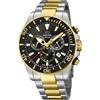 Jaguar Orologio Uomo Jaguar J862/2