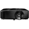 Optoma Proiettore Optoma HD146X Full HD 3600 lm 1920 x 1080 px Nero
