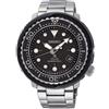 Seiko Orologio Uomo Seiko SNE497P1EST Ø 46,5 mm