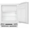 Candy Frigorifero combinato Candy CM4SE68W Bianco 111 l