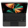 Apple Tastiera Apple MJQK3Y/A iPad Pro 12.9