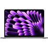 Apple Laptop Apple MacBook Air M3 512 GB M3