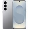 Samsung Smartphone Samsung SM-S931BZSGEUE 6,2 Octa Core 12 GB RAM 256 GB Grigio
