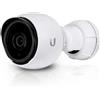 UBIQUITI Fotocamera IP UBIQUITI UVC-G4-BULLET-3