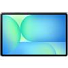 Samsung Tablet Samsung SM-X626BZAPEUB 12 GB RAM 256 GB Grigio