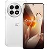 OnePlus Smartphone OnePlus CPH2653 6,82 Octa Core 16 GB RAM 512 GB Argentato