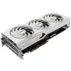Sapphire Scheda Grafica Sapphire 11323-09-20G AMD Radeon RX 7900 XT 20 GB GDDR6