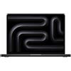 Apple Laptop Apple MacBook Pro 14,2 24 GB 512 GB SSD