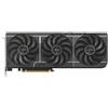 Asus Scheda Grafica Asus 90YV0MH2-M0NA00 geforce rtx 5060 ti 16 GB