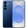 Samsung Smartphone Samsung Galaxy S25 6,2 Qualcomm Snapdragon 8 Elite 12 GB RAM 128 GB Blu Marino