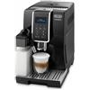 DeLonghi Caffettiera superautomatica DeLonghi ECAM 350.55.B Nero 300 g