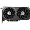 Zotac Scheda Grafica Zotac ZT-B50610E-10M geforce rtx 5060 ti 8 GB