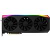 XFX Scheda Grafica XFX 97TRGBBB9 radeon rx 9070 xt 16 GB GDDR6