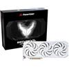 Powercolor Scheda Grafica Powercolor Red Devil radeon rx 9070 xt 16 GB GDDR6