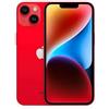 Apple Smartphone Apple MPWH3QL/A Rosso 256 GB 6,1 6 GB RAM
