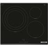 BOSCH Piano Cottura ad Induzione BOSCH PID631BB5E 60 cm 7400 W 59,2 cm