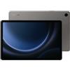 Samsung Tablet Galaxy Tab S9 Samsung Galaxy Tab S9 FE 8 GB RAM 10,9 128 GB Grigio