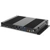 Aopen Mini PC Aopen DEX5750 intel core i5-1135g7 8 GB RAM 256 GB SSD