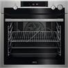AEG Forno AEG BSS578271M 2990 W 72 L