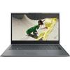 Medion Laptop Medion E15443 Intel Evo Core Ultra 5 125H 16 GB RAM 512 GB SSD Qwerty in Spagnolo 15,6