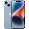 Apple Smartphone Apple MQ523QL/A 6,7 6 GB RAM 128 GB Azzurro A15